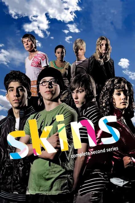 Top Skins (2007